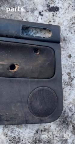 Задна Лява Кора VW Голф 4 N:2 N, снимка 4 - Части - 44201771