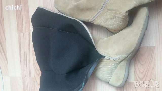 Дамски ботуши GEORGE, снимка 2 - Дамски ботуши - 29127788