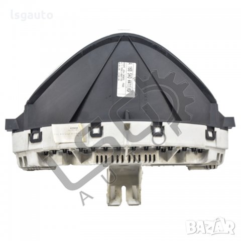 Километраж Mercedes-Benz A-class (W168) 1997-2004 MB241121N-89, снимка 3 - Части - 35049663