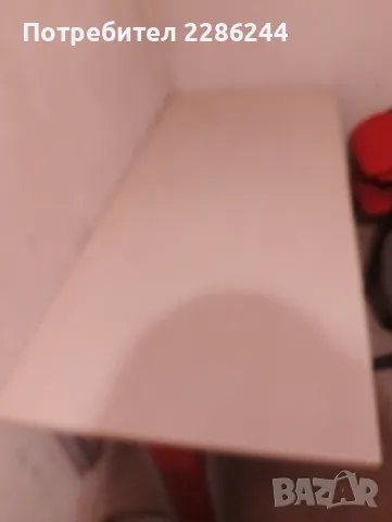 Бюро за офис или за детска стая., снимка 2 - Бюра - 50192873