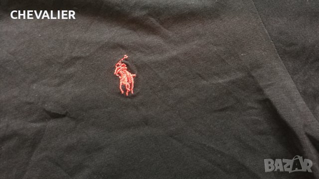 POLO RALPH LAUREN T-Shirt Размер M - L мъжка тениска 32-51, снимка 3 - Тениски - 38071771