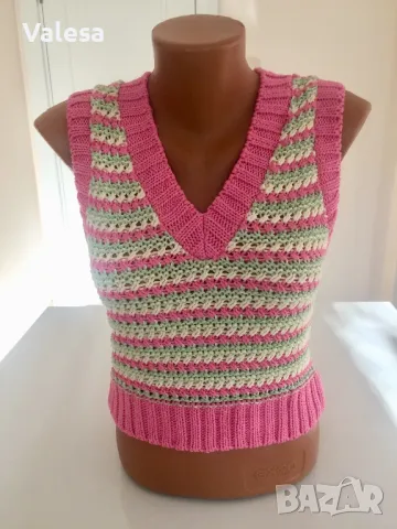 Bereshka Дамска блуза