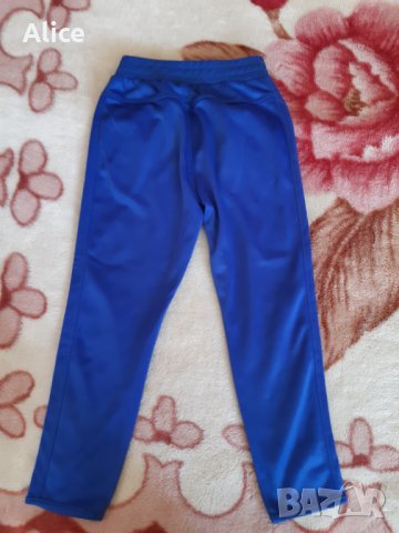 Анцузи за 6-7 год., р.122, снимка 3 - Детски панталони и дънки - 34151443