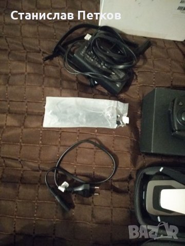 Дрон Dji mavic air, снимка 3 - Дронове и аксесоари - 39725056