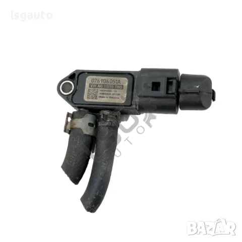 Сензор налягане изпускателен колектор Mitsubishi Lancer X (GS44S)  ID: 134776