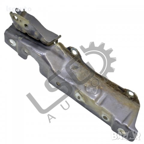 Държач лява панта преден капак Renault Scenic II 2004-2009 RM030522N-99