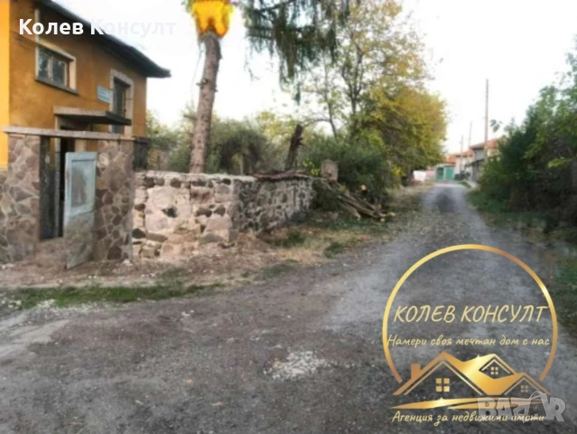 Къща село Брягово , снимка 11 - Къщи - 54080274