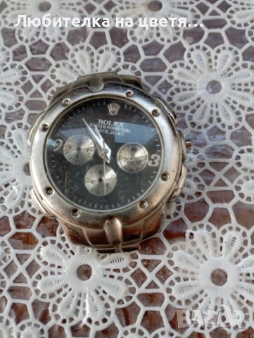 Продавам часовници антики, снимка 1 - Антикварни и старинни предмети - 38241809