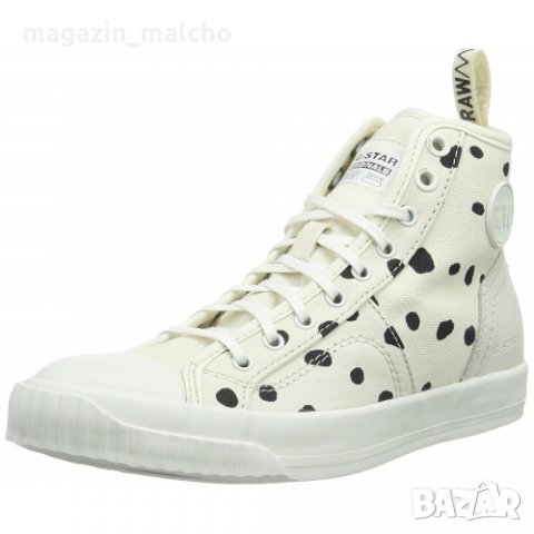 КЕЦОВЕ - G-STAR RAW FALTON TWILL; размери: 35 и 41