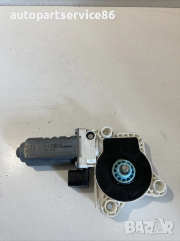 Мотор за стъкло за задна дясна врата за Mercedes W211 280 CDI (2007) A2118202442