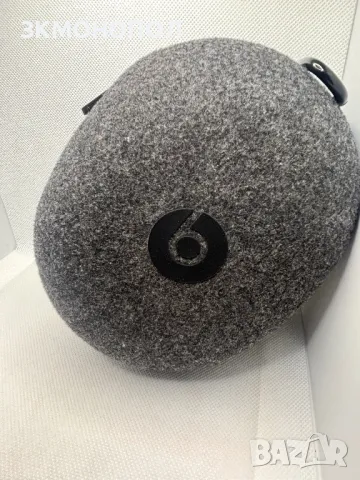 Безжични слушалки Beats Solo Pro (A1881), снимка 5 - Слушалки и портативни колонки - 50197473