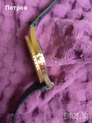 часовник valentino дамски, снимка 4 - Дамски - 47468581