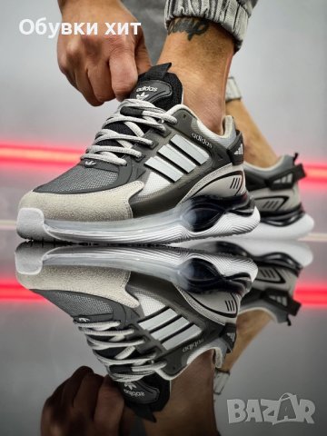 Nike Air , снимка 1