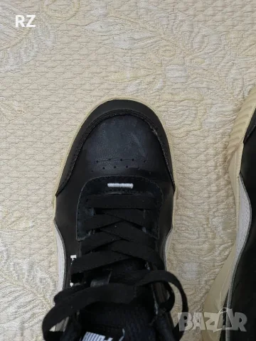 Маратонки Puma 36рр, снимка 5 - Маратонки - 56532704