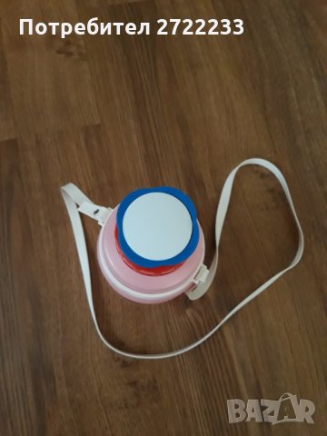 Детско шише за разходка, снимка 6 - Други - 29803529