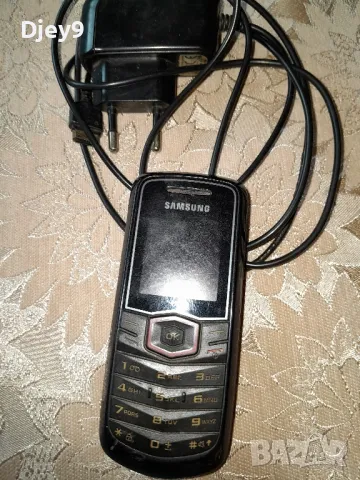 телефон с тв и радио 50 лв, снимка 17 - Huawei - 48543383