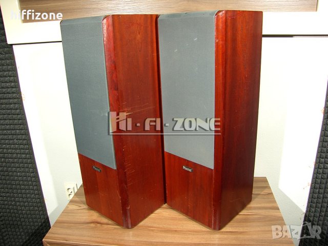 ТОНКОЛОНИ  Magnat zero 6 / , снимка 9 - Тонколони - 33729308