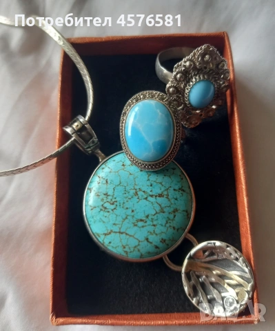 сребро 925 налични маркировки, снимка 3 - Колиета, медальони, синджири - 54166755