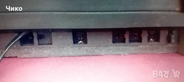 Радиограмофон усилвател РГС 221, снимка 9 - Ресийвъри, усилватели, смесителни пултове - 52554864