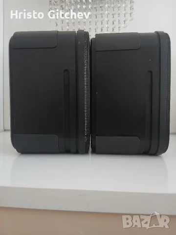 JBL тонклони control 2.4G, снимка 7 - Тонколони - 56414788