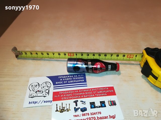 COCA-COLA ALUMINIUM, снимка 10 - Колекции - 29185878