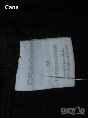 Фитнес шорти  ADIDAS,CRAFT   дамски,ХС-С-М, снимка 9 - Спортни екипи - 37487733