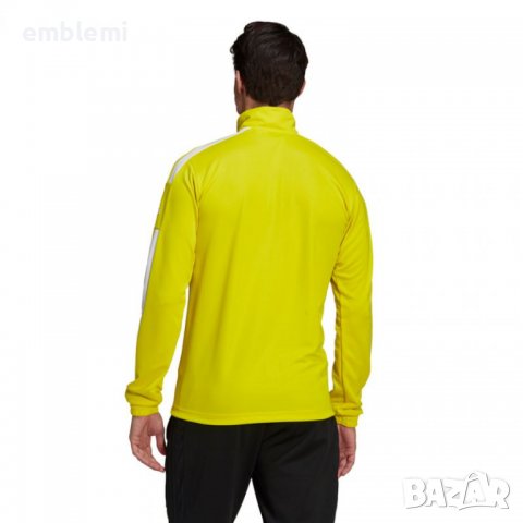 Мъжки спортен екип Adidas Squadra GP6465, снимка 7 - Спортни дрехи, екипи - 36590861