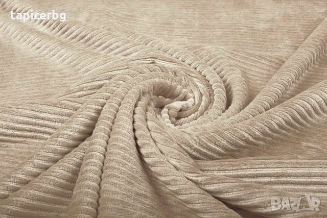 Платове за тапицерия - ПОСО, снимка 3 - Платове и дамаски - 35267218