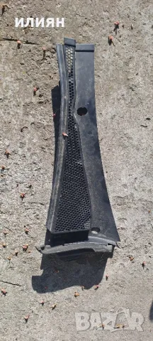 кора при чистачките за Peugeot 2008 208 2013 2014 2015 2016 2017 20q8 9673302777