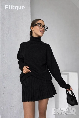 дамски комплекти, снимка 3 - Комплекти - 52937435