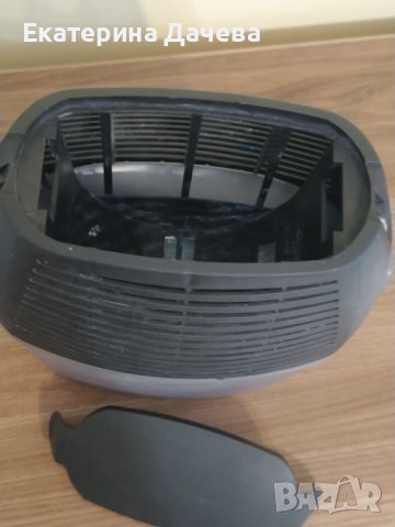 Продавам влагоабсорбстори , снимка 2 - Абсорбатори - 44388784