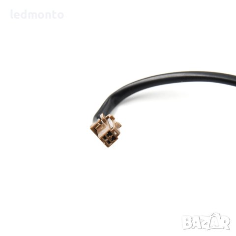 бутон за отваряне на багажника Subaru Crosstrek, Legacy Outback Forester Impre, снимка 4 - Части - 44150257