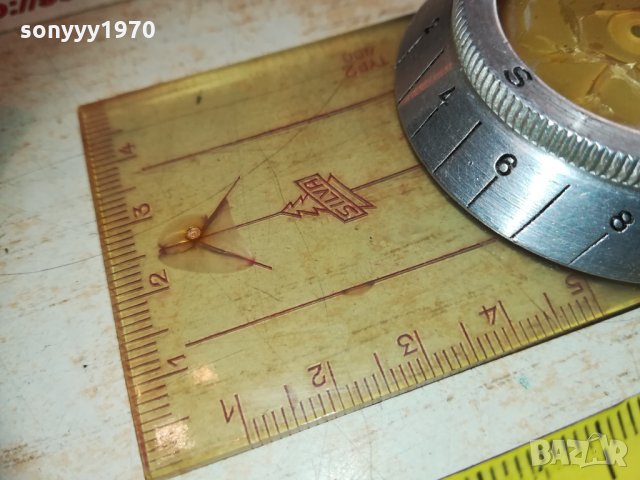 античен компас от швеция 1601210941, снимка 9 - Колекции - 31440632