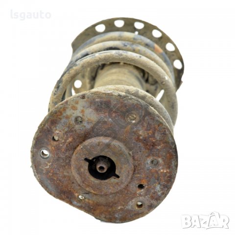 Преден десен макферсон Ford Mondeo IV(2007-2015) ID:95685, снимка 2 - Части - 39925463