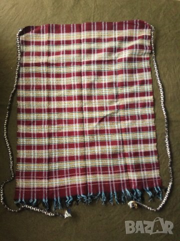 Продавам за носия :престилки,елечета, ризи .., снимка 6 - Антикварни и старинни предмети - 30737278