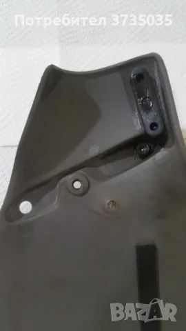 Маска априлия леонардо 150 , снимка 6 - Части - 48983944