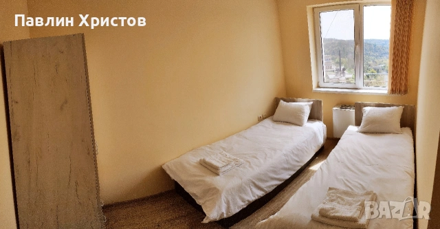 Апартамент Асеневци на нощувки , снимка 18 - Апартаменти - 48789167