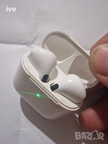 Безжични блутут слушалки, снимка 7 - Bluetooth слушалки - 51788748