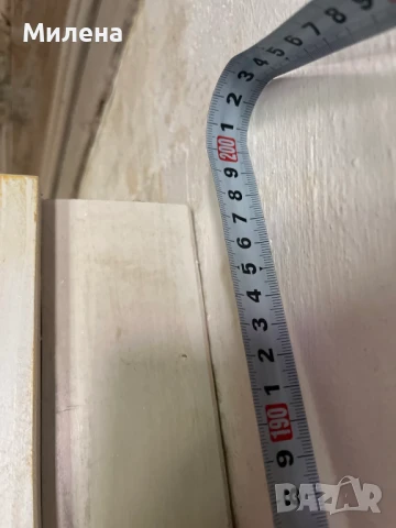 Кухненски бокс със шкафове и вградени уреди, снимка 10 - Други стоки за дома - 50766058