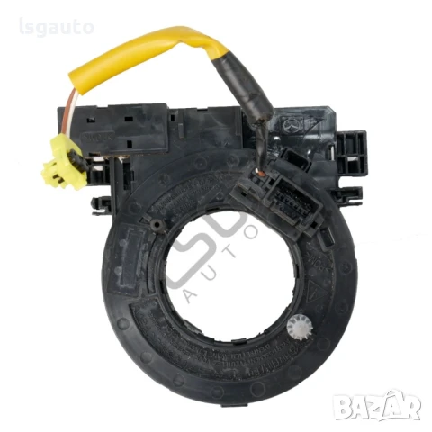 Лентов кабел Mazda 6 Estate (GJ, GL) 2013-2019 ID:147507