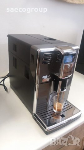 Saeco Incanto HD8921, снимка 4 - Кафемашини - 29724001