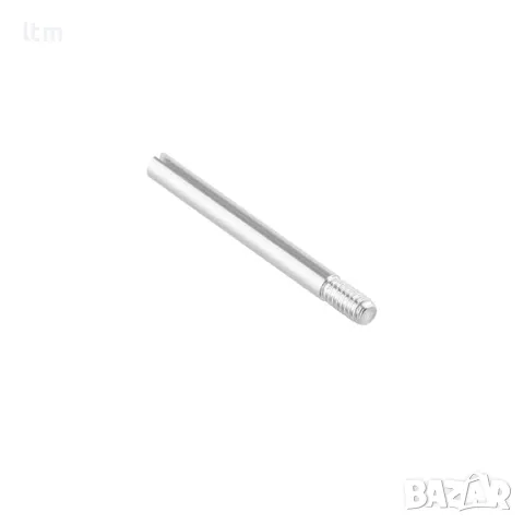 Комплект от разервни части за кларинет., снимка 3 - Духови инструменти - 47545165