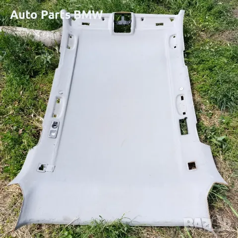 Таван BMW X5 E70 Таван БМВ Х5 Е70, снимка 2 - Части - 50435789