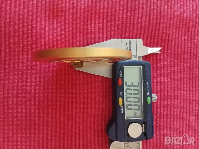 Два спортни медала, плакета Българска армия. , снимка 9 - Антикварни и старинни предмети - 47546114