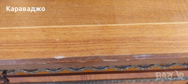 Скрин/Комод, снимка 11 - Скринове - 51345531