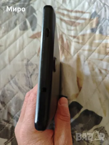 Таблет Prestigio Grace 3157 4G, снимка 10 - Таблети - 49269038