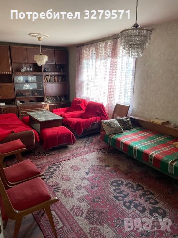 Продавам къща в село Мърчаево, снимка 7 - Къщи - 42456131