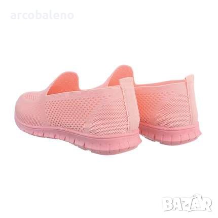 Дамски ниски кецове, 6цвята , снимка 4 - Дамски ежедневни обувки - 40622829