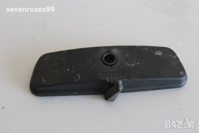Огледало централно Опел Вектра А 1.4i 1991 Opel Vectra A, снимка 2 - Части - 42831475