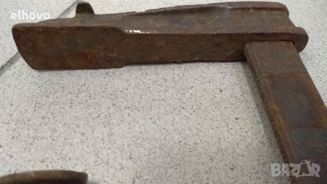 Стяга Standart 20, снимка 3 - Стяги - 34312237